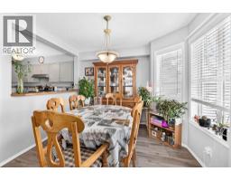 38 Country Village Landing NE - photo 12