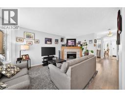 38 Country Village Landing NE - photo 15