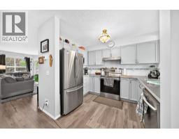 38 Country Village Landing NE - photo 10