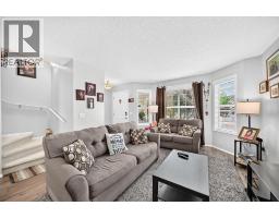 38 Country Village Landing NE - photo 17