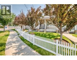 38 Country Village Landing NE - photo 3