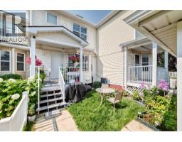 38 Country Village Landing NE - photo 44