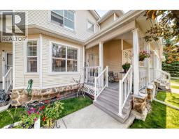 38 Country Village Landing NE - photo 47