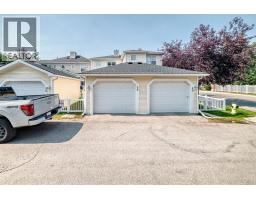 38 Country Village Landing NE - photo 39