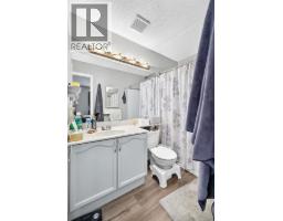 38 Country Village Landing NE - photo 32
