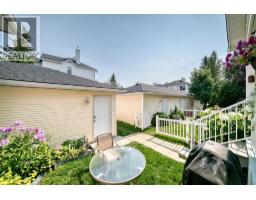38 Country Village Landing NE - photo 41