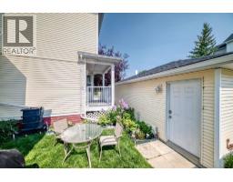 38 Country Village Landing NE - photo 42