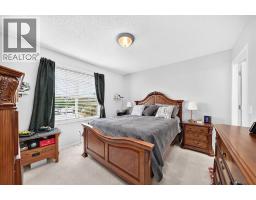 38 Country Village Landing NE - photo 28