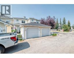 38 Country Village Landing NE - photo 38