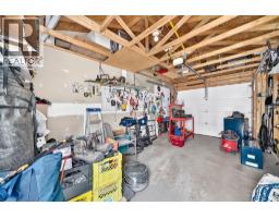 38 Country Village Landing NE - photo 36