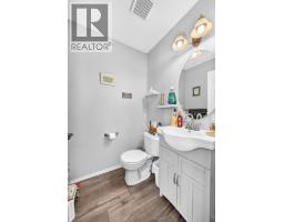 38 Country Village Landing NE - photo 19