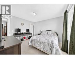 38 Country Village Landing NE - photo 24