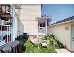 38 Country Village Landing NE - photo 43