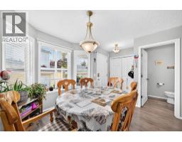 38 Country Village Landing NE - photo 13