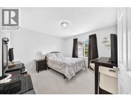 38 Country Village Landing NE - photo 22