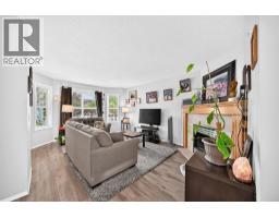 38 Country Village Landing NE - photo 14