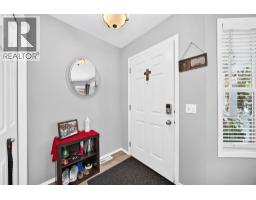 38 Country Village Landing NE - photo 21