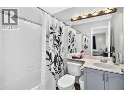 38 Country Village Landing NE - photo 25