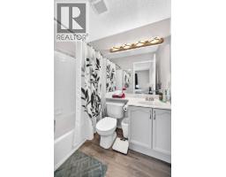 38 Country Village Landing NE - photo 26