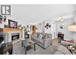 38 Country Village Landing NE - photo 16