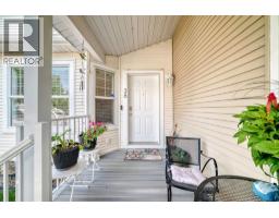 38 Country Village Landing NE - photo 4