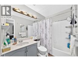 38 Country Village Landing NE - photo 31