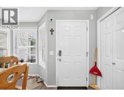 38 Country Village Landing NE - photo 20