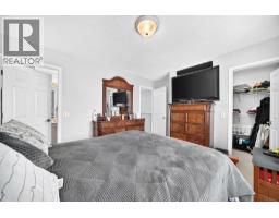 38 Country Village Landing NE - photo 29