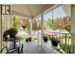 38 Country Village Landing NE - photo 45