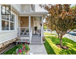 38 Country Village Landing NE - photo 46