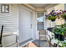 38 Country Village Landing NE - photo 40