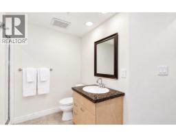 103 3625 Windcrest Drive, North Vancouver, BC V7G2S6 Photo 11