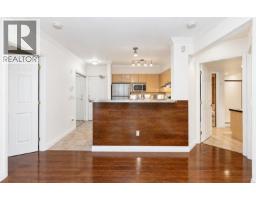 103 3625 Windcrest Drive, North Vancouver, BC V7G2S6 Photo 6