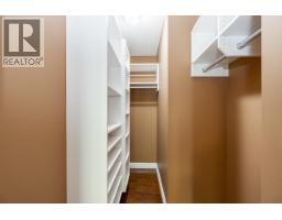103 3625 Windcrest Drive, North Vancouver, BC V7G2S6 Photo 14