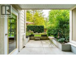103 3625 Windcrest Drive, North Vancouver, BC V7G2S6 Photo 16