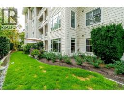 103 3625 Windcrest Drive, North Vancouver, BC V7G2S6 Photo 17