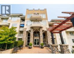 103 3625 Windcrest Drive, North Vancouver, BC V7G2S6 Photo 19