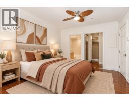 103 3625 Windcrest Drive, North Vancouver, BC V7G2S6 Photo 8