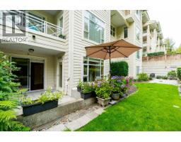 103 3625 Windcrest Drive, North Vancouver, BC V7G2S6 Photo 18