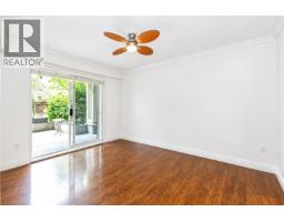 103 3625 Windcrest Drive, North Vancouver, BC V7G2S6 Photo 12