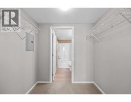 9216, 70 Panamount Drive Nw, Calgary, AB T3K6K6 Photo 17