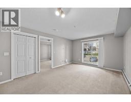 9216, 70 Panamount Drive Nw, Calgary, AB T3K6K6 Photo 10