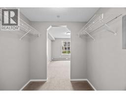 9216, 70 Panamount Drive Nw, Calgary, AB T3K6K6 Photo 16