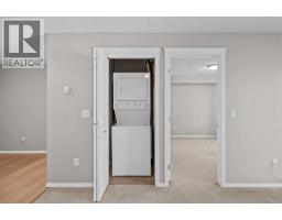 9216, 70 Panamount Drive Nw, Calgary, AB T3K6K6 Photo 19