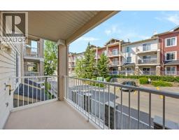 9216, 70 Panamount Drive Nw, Calgary, AB T3K6K6 Photo 21