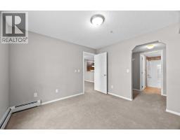 9216, 70 Panamount Drive Nw, Calgary, AB T3K6K6 Photo 15