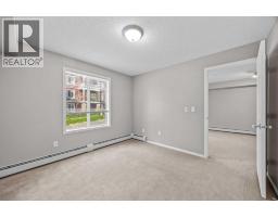 9216, 70 Panamount Drive Nw, Calgary, AB T3K6K6 Photo 14