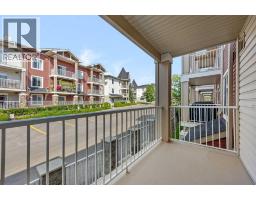 9216, 70 Panamount Drive Nw, Calgary, AB T3K6K6 Photo 20