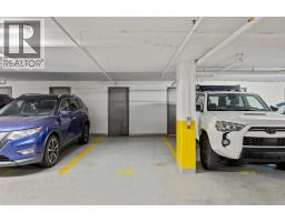 9216, 70 Panamount Drive Nw, Calgary, AB T3K6K6 Photo 22