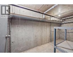 9216, 70 Panamount Drive Nw, Calgary, AB T3K6K6 Photo 23